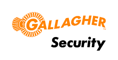 Gallagher Security