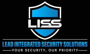 Lead Integrated Security Solutions (LISS)