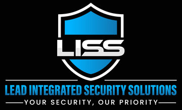 LEAD Integrated Security Solutions (LISS)