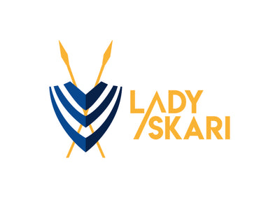 Lady Askari