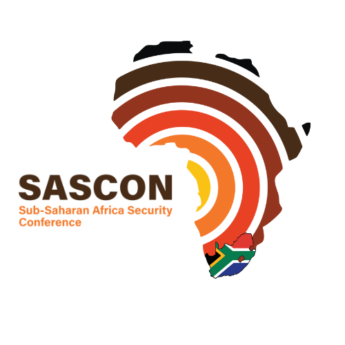 All Access Pass [ASIS Member Rate]