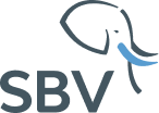 SBV Services