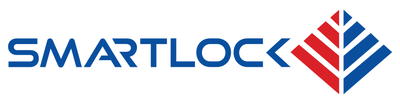 Smartlock