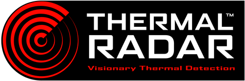 Thermal Radar