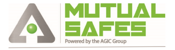 Mutual Safes